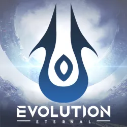 XWorld | Eternal Evolution