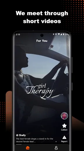 SparkFlow | Games | XWorld