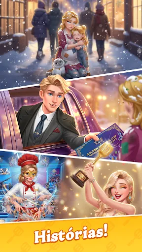 Beauty Foodie: Sort & Stories | Jogos | XWorld Beauty Foodie: Sort & Stories | Jogos | XWorld