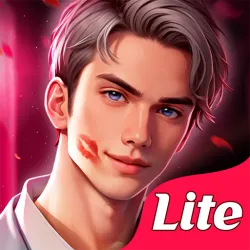 XWorld | Your Stories: Chapters - Lite