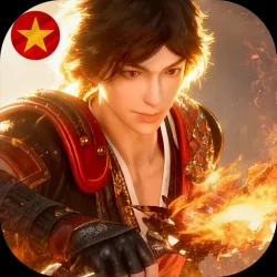 XWorld | Thiếu Niên Ca Hành: Khởi Động