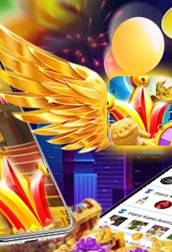 AcejiSun2 Stickers | เกม | XWorld