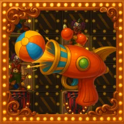 XWorld | Obsidian Walls: Night Hunters