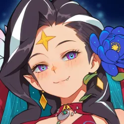 XWorld | HungryAliens