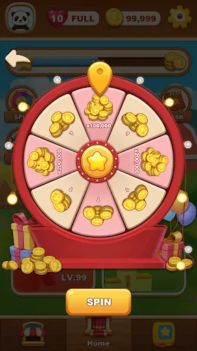 Merge Blast 2248 | 游戏 | XWorld Merge Blast 2248 | 游戏 | XWorld