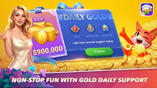 Scala 40: Italy Rummy ZingPlay | Permainan | XWorld Scala 40: Italy Rummy ZingPlay | Permainan | XWorld