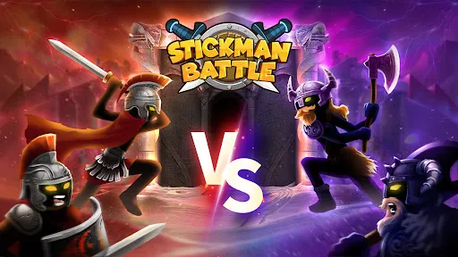 Stick Dynasty | Games | XWorld