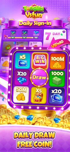 Tongits Vsfun-Online Card Game | เกม | XWorld