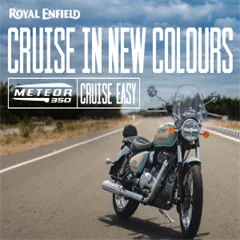 XWorld | Royal Enfield