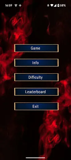 Volcano Win: Coin Balls | 游戏 | XWorld
