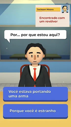 Airport Security | Jogos | XWorld