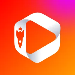 XWorld | Video Downloader, VideoBox