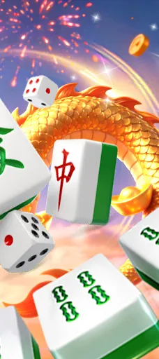 Spot It Quick | Permainan | XWorld Spot It Quick | Permainan | XWorld