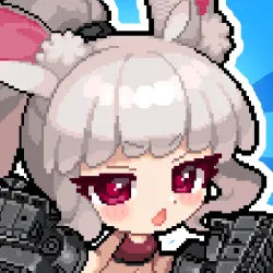 XWorld | ISEKAI GATE