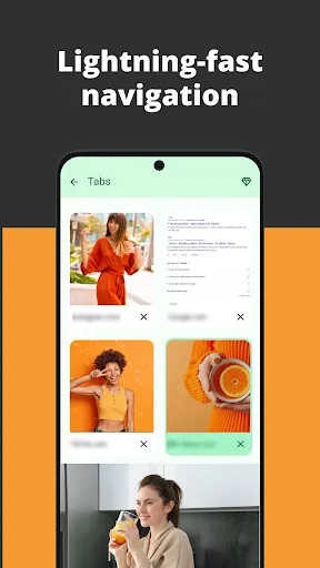 Neuro | Games | XWorld