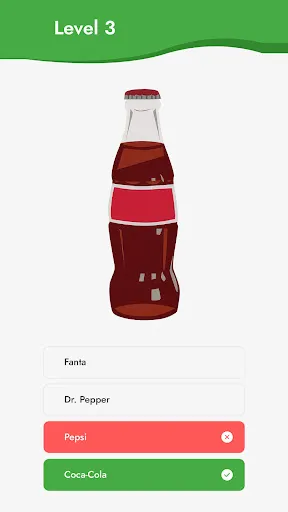 Logo Quiz: Guess the Logo | Permainan | XWorld Logo Quiz: Guess the Logo | Permainan | XWorld