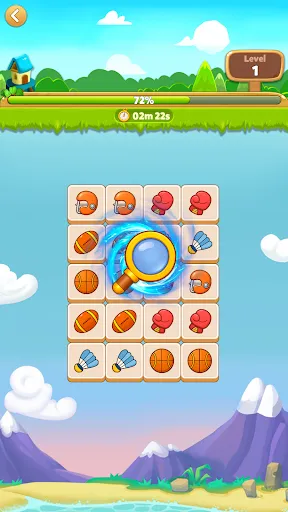 Zenith Sports Blocks | Permainan | XWorld Zenith Sports Blocks | Permainan | XWorld