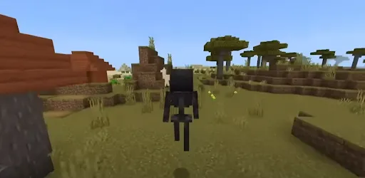 CRAFT MORPH LEGENDS | Jogos | XWorld