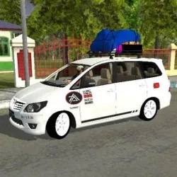 XWorld | Travel Simulator Indonesia