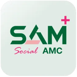XWorld | SAM PLUS