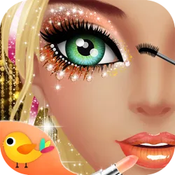 XWorld | Make-Up Me: Superstar