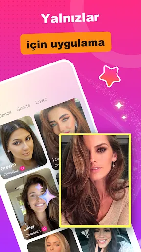 Shhhh - Live Video chat | Игры | XWorld