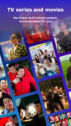 LOKTV: Your Movies & Dramas | Games | XWorld LOKTV: Your Movies & Dramas | Games | XWorld
