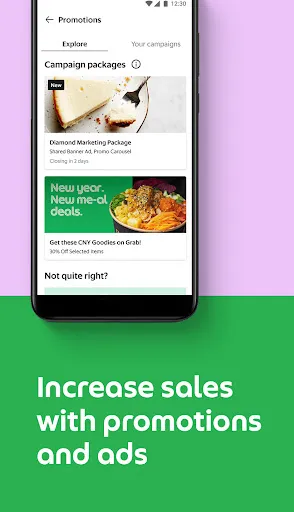 GrabMerchant | Permainan | XWorld GrabMerchant | Permainan | XWorld