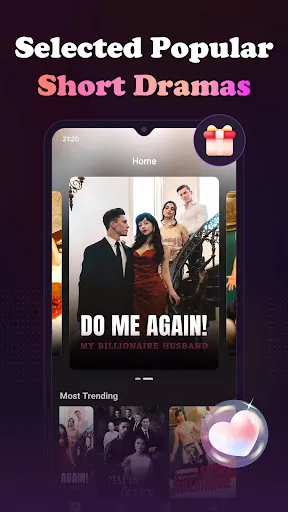 EaShort | Games | XWorld