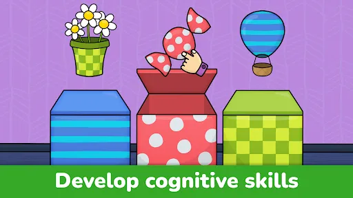 Toddler Games for 2+ year olds | Games | XWorld Toddler Games for 2+ year olds | Games | XWorld