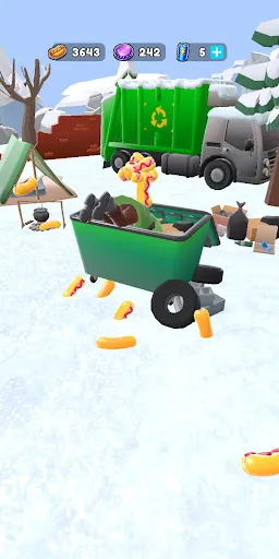 Epic Bum Ride | Игры | XWorld Epic Bum Ride | Игры | XWorld