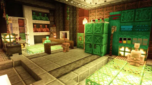 Block City Building Master | Permainan | XWorld