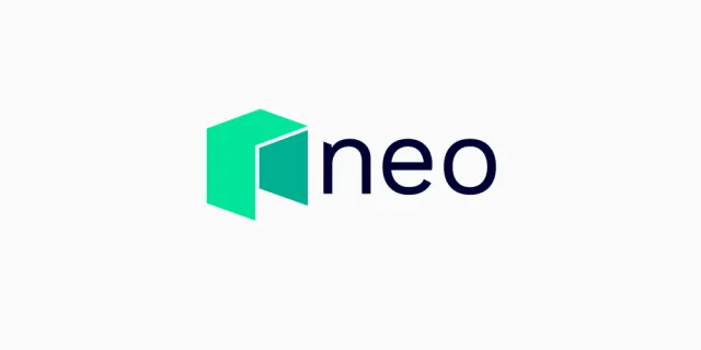 Neo | juego | XWorld