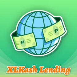 XWorld | XLKash Lending-Quick Pera Cash
