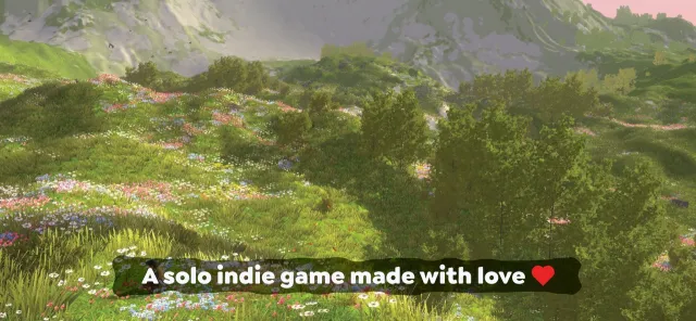Wilderless Classic | Games | XWorld