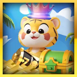 XWorld | Super Racer Tiger