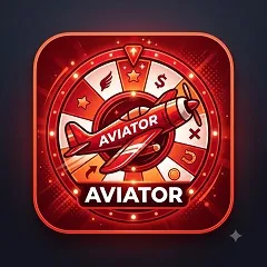 XWorld | Aviator - Fix CPL-PH-20132