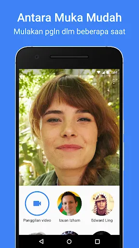 Google Meet | Permainan | XWorld Google Meet | Permainan | XWorld