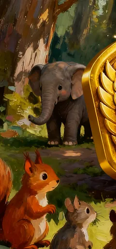 WildCount | Games | XWorld WildCount | Games | XWorld