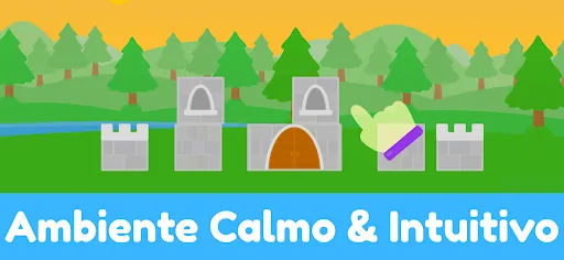 Baby Abbie: Jogos Educativos | Jogos | XWorld Baby Abbie: Jogos Educativos | Jogos | XWorld
