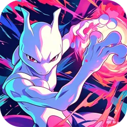 XWorld | Trainer Champion