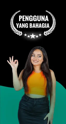 SemLog | Permainan | XWorld