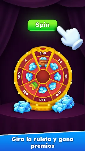 Logo Quiz: Adivina la Marca | juego | XWorld Logo Quiz: Adivina la Marca | juego | XWorld
