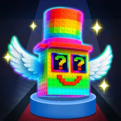 XWorld | Steal A Brainrot: Catch All