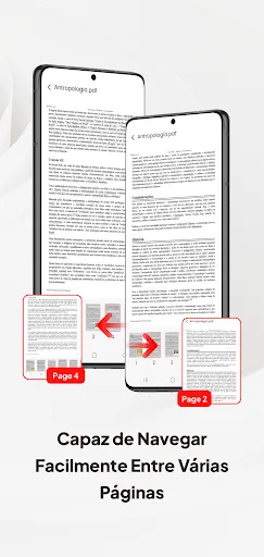 PDF Pro-View PDF | Jogos | XWorld