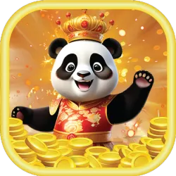 XWorld | Panda Box Dash