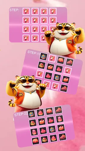 Dessert flop | Jogos | XWorld