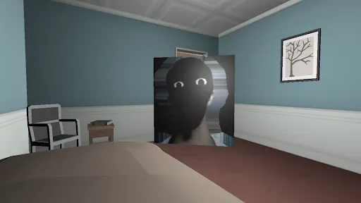 Go to Bed: Sleep Paralysis | Jogos | XWorld Go to Bed: Sleep Paralysis | Jogos | XWorld