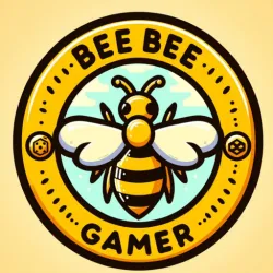 XWorld | Bee Bee Gamer