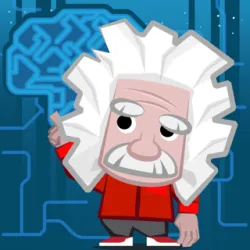 XWorld | Einstein™ Brain Training